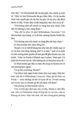 Những Chiếc Đồng Hồ Kỳ Lạ - Agatha Christie