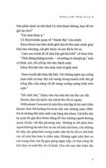 Những Chiếc Đồng Hồ Kỳ Lạ - Agatha Christie