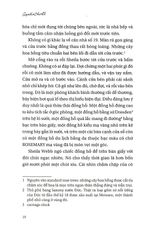 Những Chiếc Đồng Hồ Kỳ Lạ - Agatha Christie