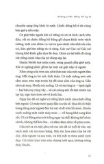 Những Chiếc Đồng Hồ Kỳ Lạ - Agatha Christie