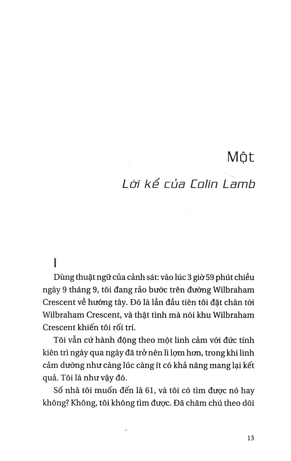 Những Chiếc Đồng Hồ Kỳ Lạ - Agatha Christie