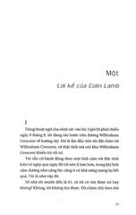 Những Chiếc Đồng Hồ Kỳ Lạ - Agatha Christie