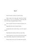 Hoàng Hôn Của Bầy Mãnh Thú - Marc Levy 