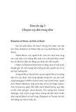  Hoàng Hôn Của Bầy Mãnh Thú - Marc Levy 