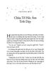  HP 07. Harry Potter và bảo bối tử thần 