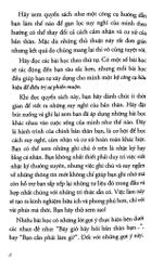 Keep Calm - Bình Thản Và Tiếp Tục Vui Sống - Mark A Reinecke