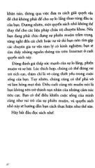 Keep Calm - Bình Thản Và Tiếp Tục Vui Sống - Mark A Reinecke