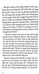 Keep Calm - Bình Thản Và Tiếp Tục Vui Sống - Mark A Reinecke