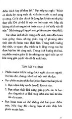 Keep Calm - Bình Thản Và Tiếp Tục Vui Sống - Mark A Reinecke