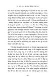  Vẻ Đẹp Của Những Điều Còn Lại - Steve Leder 
