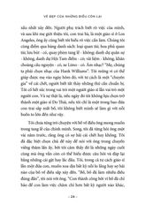 Vẻ Đẹp Của Những Điều Còn Lại - Steve Leder