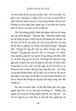  Vẻ Đẹp Của Những Điều Còn Lại - Steve Leder 