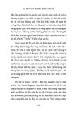  Vẻ Đẹp Của Những Điều Còn Lại - Steve Leder 