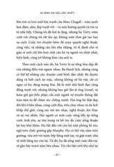 Vẻ Đẹp Của Những Điều Còn Lại - Steve Leder