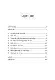  Vẻ Đẹp Của Những Điều Còn Lại - Steve Leder 
