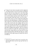  Vẻ Đẹp Của Những Điều Còn Lại - Steve Leder 