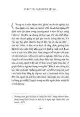 Vẻ Đẹp Của Những Điều Còn Lại - Steve Leder