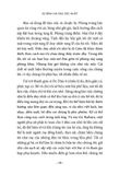  Vẻ Đẹp Của Những Điều Còn Lại - Steve Leder 