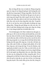 Vẻ Đẹp Của Những Điều Còn Lại - Steve Leder