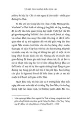 Vẻ Đẹp Của Những Điều Còn Lại - Steve Leder