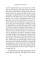 Vẻ Đẹp Của Những Điều Còn Lại - Steve Leder