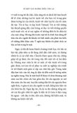  Vẻ Đẹp Của Những Điều Còn Lại - Steve Leder 