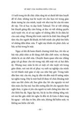 Vẻ Đẹp Của Những Điều Còn Lại - Steve Leder