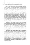  Kết Nối - Ứng Dụng IQ Và EQ Để Xây Dựng Mối Quan Hệ Sâu Sắc - Carole Robin, David Bradford 