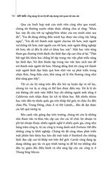 Kết Nối - Ứng Dụng IQ Và EQ Để Xây Dựng Mối Quan Hệ Sâu Sắc - Carole Robin, David Bradford