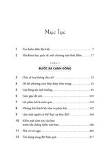 Kết Nối - Ứng Dụng IQ Và EQ Để Xây Dựng Mối Quan Hệ Sâu Sắc - Carole Robin, David Bradford