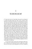 Kết Nối - Ứng Dụng IQ Và EQ Để Xây Dựng Mối Quan Hệ Sâu Sắc - Carole Robin, David Bradford 