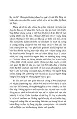 Kết Nối - Ứng Dụng IQ Và EQ Để Xây Dựng Mối Quan Hệ Sâu Sắc - Carole Robin, David Bradford