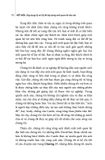  Kết Nối - Ứng Dụng IQ Và EQ Để Xây Dựng Mối Quan Hệ Sâu Sắc - Carole Robin, David Bradford 