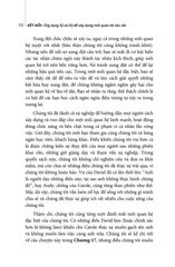Kết Nối - Ứng Dụng IQ Và EQ Để Xây Dựng Mối Quan Hệ Sâu Sắc - Carole Robin, David Bradford