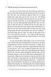  Kết Nối - Ứng Dụng IQ Và EQ Để Xây Dựng Mối Quan Hệ Sâu Sắc - Carole Robin, David Bradford 