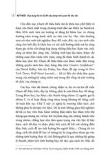 Kết Nối - Ứng Dụng IQ Và EQ Để Xây Dựng Mối Quan Hệ Sâu Sắc - Carole Robin, David Bradford