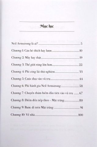  Nền Kinh Tế Trải Nghiệm - Biến Dịch Vụ Của Bạn Thành Trải Nghiệm Khách Hàng 