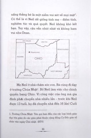 Nền Kinh Tế Trải Nghiệm - Biến Dịch Vụ Của Bạn Thành Trải Nghiệm Khách Hàng 