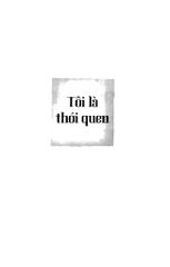 Bí Quyết Áp Dụng 7 Thói Quen Của Bạn Trẻ Thành Đạt (Khổ Nhỏ) - Sean Covey