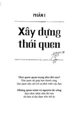 Bí Quyết Áp Dụng 7 Thói Quen Của Bạn Trẻ Thành Đạt (Khổ Nhỏ) - Sean Covey