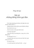  Sài Gòn một thuở - Dân Ông Tạ đó! Tập 2 - Cù Mai Công 