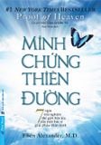  Minh Chứng Thiên Đường - Eben Alexander 