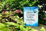  Minh Chứng Thiên Đường - Eben Alexander 