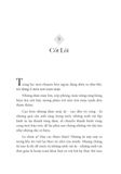  Minh Chứng Thiên Đường - Eben Alexander 
