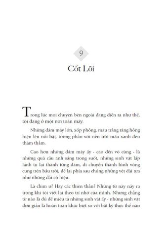  Minh Chứng Thiên Đường - Eben Alexander 