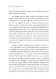  Minh Chứng Thiên Đường - Eben Alexander 