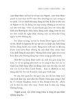  Minh Chứng Thiên Đường - Eben Alexander 