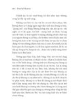  Minh Chứng Thiên Đường - Eben Alexander 