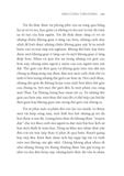  Minh Chứng Thiên Đường - Eben Alexander 