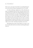  Minh Chứng Thiên Đường - Eben Alexander 